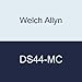 Welch Allyn DS44-MC DuraShock Multi-FlexiPort Cuff Kit