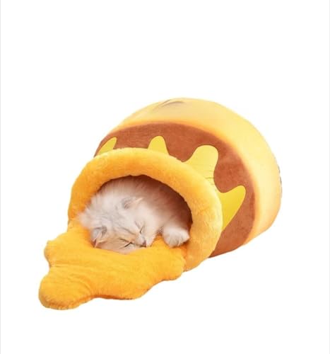 ���킢���I���r�̔L�x�b�h�A�~�p�̒g�����L�x�b�h�A���킢������X�^�C���A���ׂĂ̋G�߂ɓK�����A���p�x�b�h (�S�[���h,�^��)