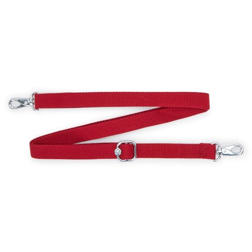 Image of Kipling Riri Crossbody Bag