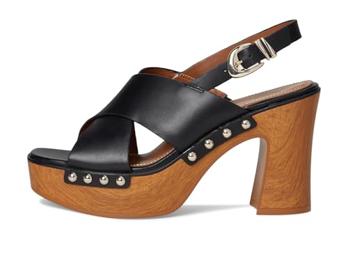 Naturalizer Women's 27 Edit Kirsten Sandal4