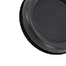 For Golf MK3 MK4 MK5 MK6 MK7 Rear Wiper Delete Bung Grommet Enhance Your Car's Appearance