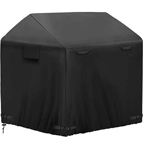 Encuentra cubiertas prefabricadas para cocina marca iceberg elf, en la categoría de cubiertas y barras de cocina. Cubiertas prefabricadas para cocina Marca Iceberg Elf 1