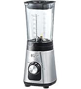 Amazon | 【公式】 Russell Hobbs ラッセルホブス ベーシック