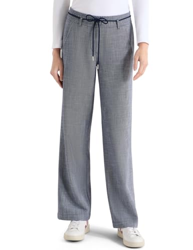 Pantalon à jambes larges Cecil 3817831 mode tendance femme