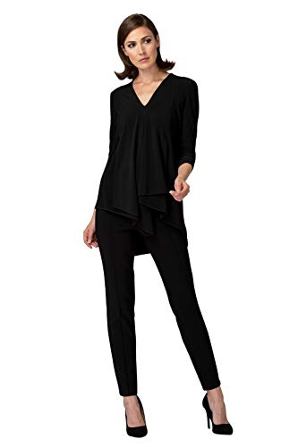 Joseph Ribkoff Pant Style 171094 (2)