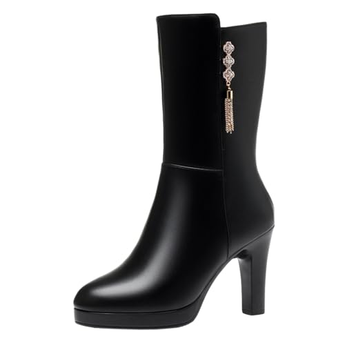 Xm[u[c fB[X hC ubNi9cmq[j ~C {A g  p 24.5cm u[eB EB^[ ۉ ~h h ȌC ₷  C Xm[V[Y y AEghA U  nCq[ Ă΂ Q