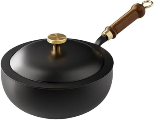 WNRJ S Wt ؓ 啠 Ö@@ u łth~ Kтɂ u߂ ς g 䥂ł l炵 ƒp ȒP (20cm)