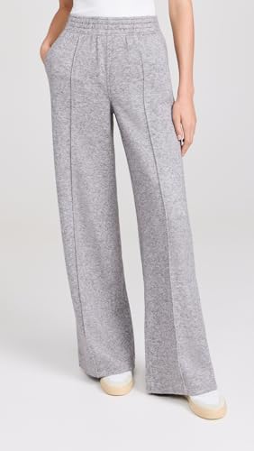 PAIGE Women's Harper Trousers2