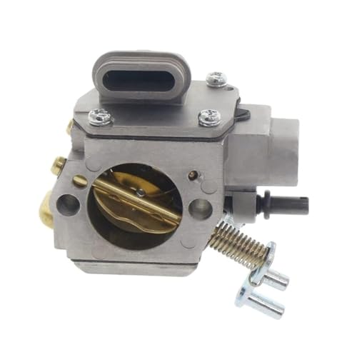 Carburateur pour MS440 MS460 et MS290 MS310 MS390 pour tronçonneuse