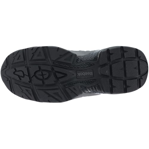 Image of Reebok Work RB1068 Men's Beamer Safety Toe