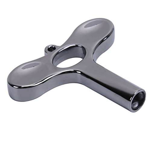 VINTORKY jo[Th`[jOL[ XN[}EXhL[ h` g₷fUC yʎ^ъȒP