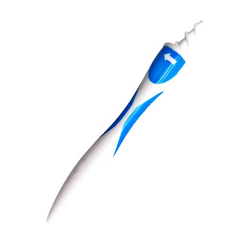 Ear Wax Removal, Ear Wax Cleaner,q-Grips Ear Wax Remover q-Grips Ear Wax Removal