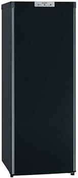 Amazon.co.jp: MITSUBISHI MF-U14K-B サファイアブラック Uシリーズ