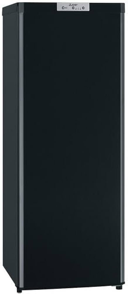 ブラック冷蔵庫　上冷凍・下冷蔵 ブラック冷蔵庫 上冷凍・下冷蔵 楽天市場】冷蔵庫 2ドア（冷凍室位置下