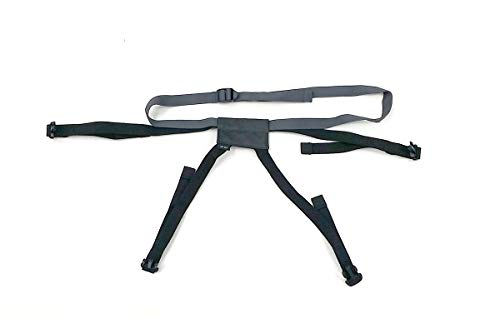 tiemi様　支払い用 ZPI/BFC710-RR ベイトフィネスキット | ps.kizuの中古釣具