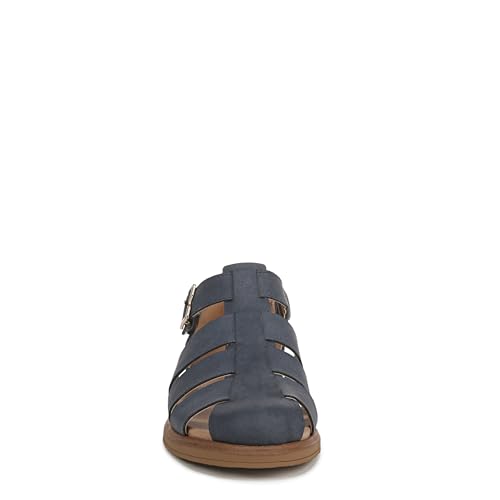 Image of Dr. Scholl's Hello Seaside
