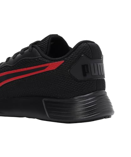 Image of Puma Mens Tychonic Sneaker