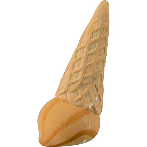 TA[g u uE 5.2cm 킢G u ݂ A}Xg[v L SAN3151-3