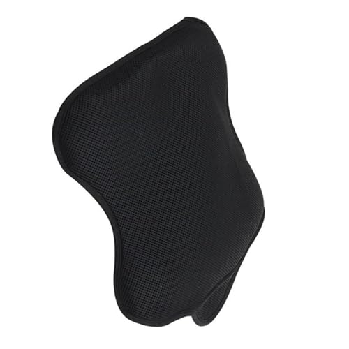 Funda de asiento para Honda CRF300 para rutas y viajes trail