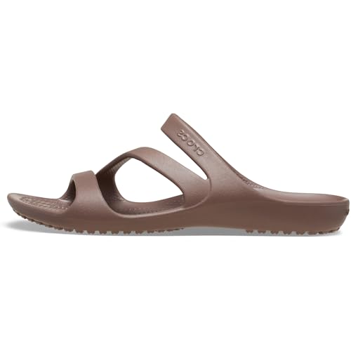 Image of Crocs Women's Kadee II Sandals