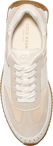 Image of Cole Haan Women's Grandpro Premier