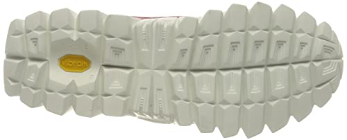 PANTOFOLA d'ORO 1886 SNEAKERBALL, Scarpe con Lacci...