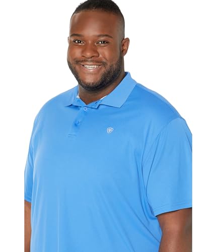 Image of Ariat Men's Tek Polo