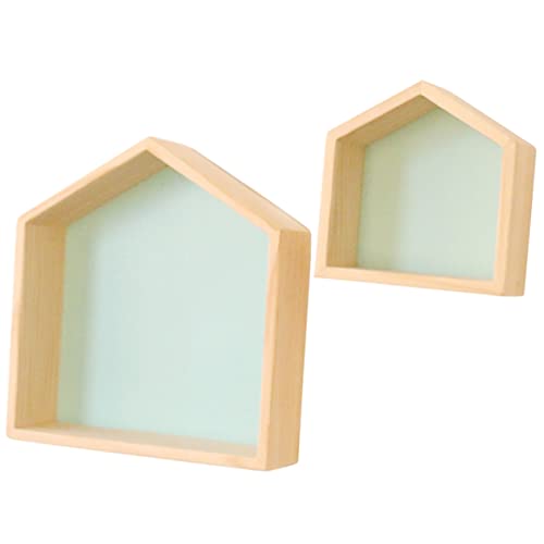 MUSISALY t[eBOEH[VFtZbg 2Zbg ؐVFt j[gz[fR[V ȃfBXvCVFt rO[ ItBXp