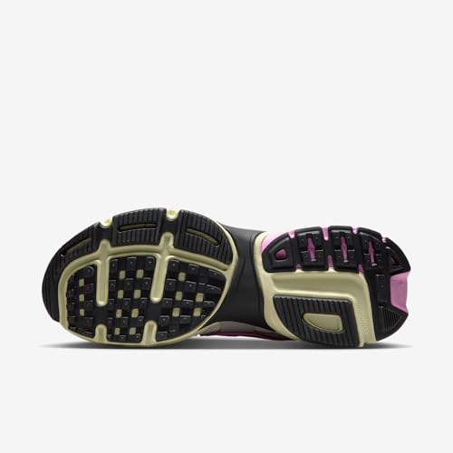Image of Nike Women's V2K Run Shoes