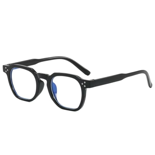 Monture homme femme UV400 contre l'éblouissement solaire