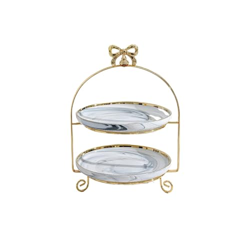 SefoemutZ~bNP[LX^h wt[coXPbg fU[gv[g AvXَq k[M   2 i 3 i [@\ p[eB[ a EFfBO rO eB[^C (D,dI+2M)