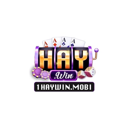 Page de couverture de Gioi Thieu Ve Haywin Nen Tang Giai Tri So ang Tin Cay
