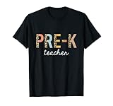 Cómpralo tú mismo o dalo como un regalo perfecto para tu equipo de profesores para el regreso a la escuela, cumpleaños, semana de agradecimiento al profesor o Navidad