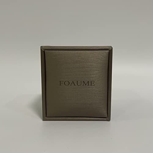 Foaume Dangle Earrings For Women Teen Girls Filled Heart Tiny Drop Earrings Small Huggie Hoop Earrings Fashion Jewelry Gifts, Gold #TOP5