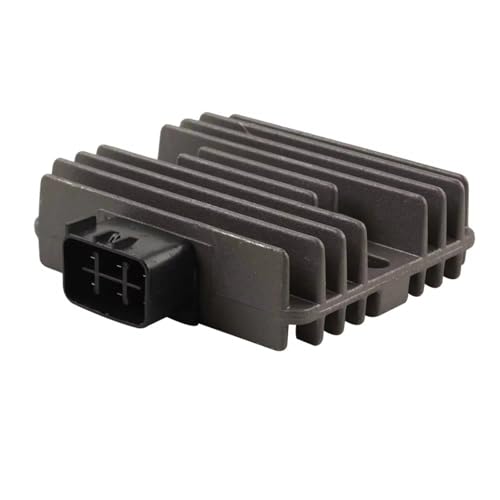 gGNgJ Compatible With Suzuki For DL1000K For DL1000 For VStrom 1000 2002 2003 2004 2005 2006 32800-42F00 I[goCM[^[  d