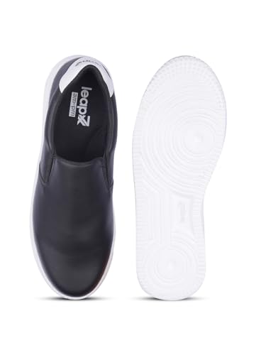 Image of Liberty Men Duglas-2E Casual Shoes