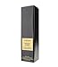 TOM FORD OFFICIAL CLUTCH ATOMIZER. REFILLABLE FOR TRAVELING. SIZE 10ml.