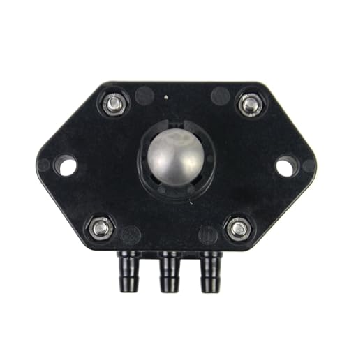 Pump Fit for 95to04 2560HP Outboard 826398A3 826398T3 826398A1 Boat