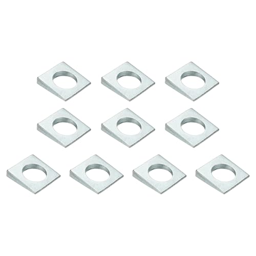 PATIKIL 10 p M22x40mm pbV[ X΍ v[gKXPbg Xy[T[KXPbg n[hEFAt@Xi[p Vo[