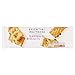 Essential Waitrose Garibaldi Biscuits 200g