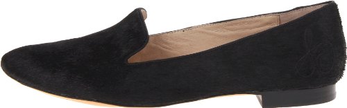 Image of Sam Edelman Women's Yaro Heeled Sandal