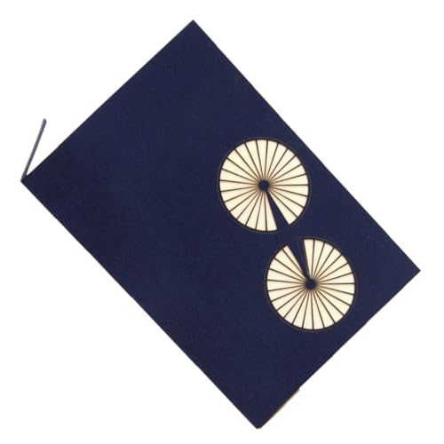 DECHOUS 立体卒業お祝いカード バイクデザイン 手作りグリーティングアップカード 友達 同級生向けな祝福メッ用