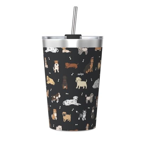 [§miyo] XeX^u[ 360ml d\ ^fM ۉۗ RrjJbv R[q[Jbv gу}O }OJbv v[gɍœKȑeʃXg[Jbv ԗp  ݉ Wtӂt RȂAEghAObY 2 (