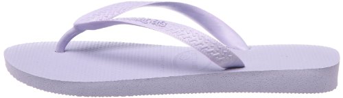 Image of Havaianas Unisex-Child Slim Hello Kitty Flip Flop Sandal