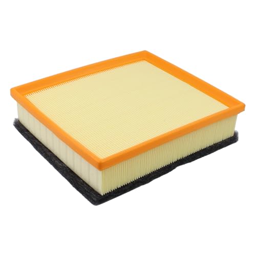 Image of HouYeen Engine Air Filter for B-M-W 1 2 3 4 Series F20 F21 F22 F23 F30 F31 F34 F32 F33 F36 Diesel 2011-2020