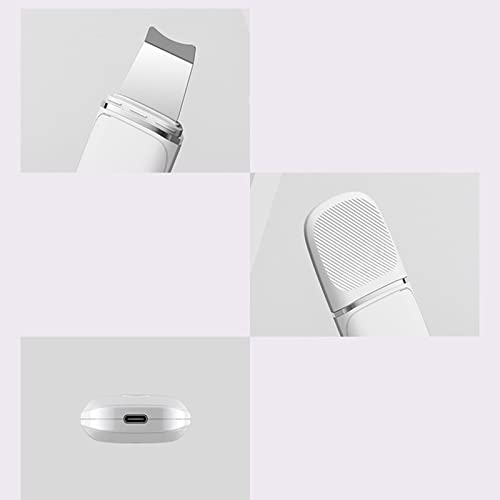 Oshhni 4 Modalità di Rimozione del Detergente per