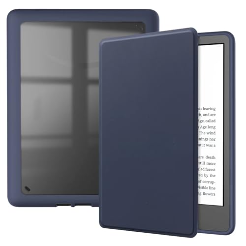 Kindle PaperwhiteP[XA112021fAkpw5P[Xp6.8C`ɓK(u[)