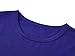 Tebbis Pajamas For Boys Fun Balls Dark Blue Short Sleeves 2-Piece PJs Set Kid Comfy Sleepwear Size 8