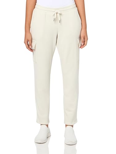 Image of Andrew Marc Women