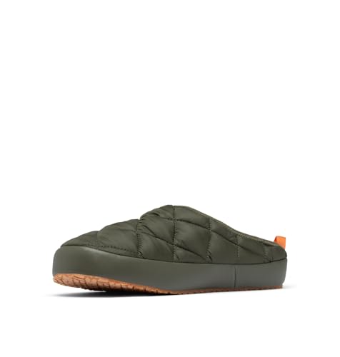 Image of Columbia Omni-Heat Lazy Bend Camper